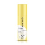 Garden Αντηλιακό Γαλάκτωμα Spray με Εκχύλισμα Ροδιού SPF30 200ml