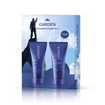 Garden Grooming Essentials Box