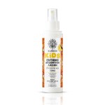 Garden Παιδική Εντομοαπωθητική Λοσιόν Banana Icaridin 10% 100ml