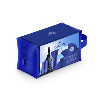 Garden Unstoppable Freshness Bag