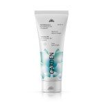 Gel Καθαρισμού με Προβιταμίνη Β5 & Ταμάρινδο 200ml