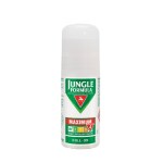 Jungle Formula Maximum Roll-on