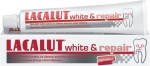 LACALUT White & Repair TOOTHPASTE 75ML