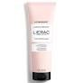 Lierac Hydragenist Η Μάσκα Αναπλήρωσης και Λάμψης, 75ml