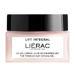 Lierac Lift Integral Le Gel-Creme Συσφιγκτική Κρέμα-Gel Ημέρας, 50ml