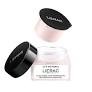 Lierac Lift Integral Le Gel-Creme Συσφιγκτική Κρέμα-Gel Ημέρας - Ανταλλακτικό, 50ml