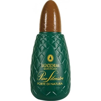 Pino Silvestre Original Bath & Shower Gel 1lt