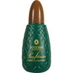 Pino Silvestre Original Bath & Shower Gel 1lt