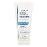 Ducray Kelual DS Anti-Scales Cleansing Gel Τζελ Καθαρισμού για Πρόσωπο & Σώμα, 200ml