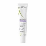 A-Derma Epitheliale A.H Ultra Repair Anti-Marking Repair Cream Κρέμα Επανόρθωσης κατά των Σημαδιών, 40ml