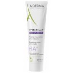 A-Derma Epitheliale A.H Ultra Repair Anti-Marking Repair Cream Κρέμα Επανόρθωσης κατά των Σημαδιών, 100ml