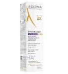A-Derma Epitheliale HA+ Ultra Repair Cream SPF 50+, 100ml