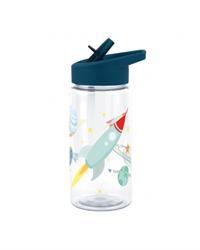 A little lovely company: Παιδικό Παγούρι από Tritan 450ml- 