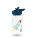 A little lovely company: Παιδικό Παγούρι από Tritan 450ml- 