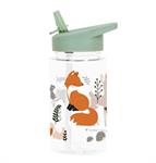 A little lovely company: Παιδικό Παγούρι από Tritan 450ml- 