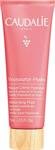 Caudalie VinoHydra Moisturizing Mask 75ml
