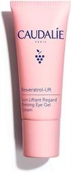 Caudalie Resveratrol-Lift Firming Eye Gel Cream 15ml