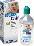 Newsept Total υγρό φακών 500ml