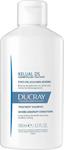 Ducray Kelual DS Intensive Anti-Dandruff Shampoo 100 ml