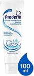 Κρέμα Συγκαμάτων Proderm 100ml