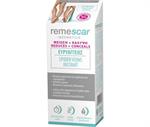 Remescar Spider Veins Instant Cream Κρέμα για τις Ευρυαγγείες, 40ml