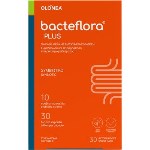 Bacteflora Plus 30caps