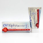 CH alpha joint gel 75ML για μυοσκελετικούς πόνους
