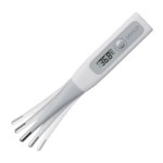 Omron ψηφιακό θερμόμετρο 10 δευτερολέπτων Flex Temp Smart