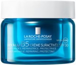 La Roche Posay Hyalu B5 72ωρη Ενυδατική & Αντιγηραντική Κρέμα Προσώπου Ημέρας με SPF30 με Υαλουρονικό Οξύ 50ml