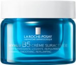 La Roche Posay Hyalu B5 72ωρη Ενυδατική & Αντιγηραντική Κρέμα Προσώπου με Υαλουρονικό Οξύ & Πανθενόλη 50ml