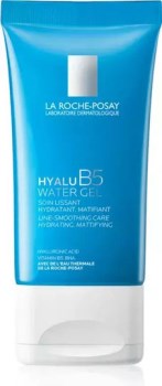 La Roche Posay Hyalu B5 Light Ενυδατικό Gel Προσώπου με Υαλουρονικό Οξύ 40ml