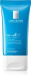 La Roche Posay Hyalu B5 Light Ενυδατικό Gel Προσώπου με Υαλουρονικό Οξύ 40ml