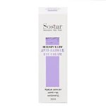 Sostar Anti-Fatigue Eye Cream Morning Κρέμα Ματιών, 30ml