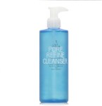 Youth Lab Pore Refine Cleanser Gel Καθαρισμού Προσώπου για Ακνεϊκές Επιδερμίδες 300ml