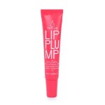 Youth Lab Lip Plump Προϊόν Περιποίησης Χειλιών Coral Pink, 10ml