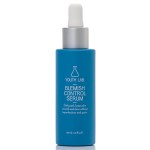 Youth Lab Blemish Control Αντιγηραντικό Serum Προσώπου με Νιασιναμίδη & Σαλικυλικό Οξύ 30ml
