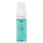 Youth Lab Blemish Cleansing Foam Αφρός Καθαρισμού Προσώπου για Λιπαρή Επιδερμίδα, 150ml