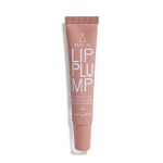 Youth Lab Lip Plump Προϊόν Περιποίησης Χειλιών Nude, 10ml