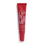 Youth Lab Lip Plump Lip Gloss Cherry Brown 10ml