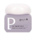 Panthenol Extra Day Cream Νew Formula