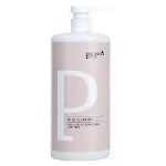 Panthenol Extra Mild Cleanser Καθαριστικό για Πρόσωπο, Σώμα & Ευαίσθητη Περιοχή, 1lt
