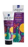 Intermed Unident Kids Toothpaste 1400ppm Fluoride Από 6 Ετών με Γεύση Τσιχλόφουσκα 50ml