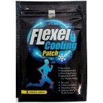 Intermed Flexel Cooling Patch 3 επιθέματα