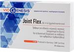 VIOGENESIS JOINT FLEX 30 κάψουλες