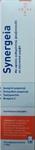 Synergeia Ειδικό Συμπλήρωμα Διατροφής 20 αναβράζοντα δισκία