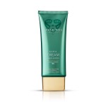 AVGERINOS COSMETICS avra body cream