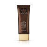 AVGERINOS COSMETICS coco dream body cream