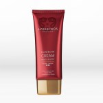 AVGERINOS COSMETICS hammam cream