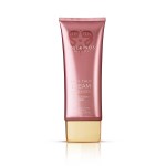 AVGERINOS COSMETICS baby talc body cream
