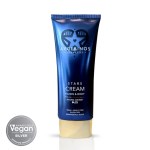 AVGERINOS COSMETICS stars body cream